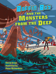 MonstersfromtheDeep
